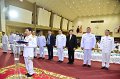 20250718-Ceremony-to-receive-royal-command_183