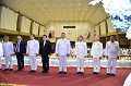 20250718-Ceremony-to-receive-royal-command_184