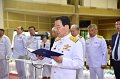 20250718-Ceremony-to-receive-royal-command_185