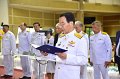 20250718-Ceremony-to-receive-royal-command_186