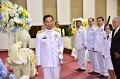 20250718-Ceremony-to-receive-royal-command_188
