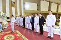 20250718-Ceremony-to-receive-royal-command_189