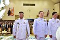 20250718-Ceremony-to-receive-royal-command_190
