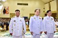 20250718-Ceremony-to-receive-royal-command_191