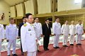 20250718-Ceremony-to-receive-royal-command_192