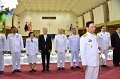 20250718-Ceremony-to-receive-royal-command_193