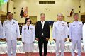 20250718-Ceremony-to-receive-royal-command_194