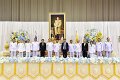 20250718-Ceremony-to-receive-royal-command_196