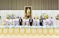 20250718-Ceremony-to-receive-royal-command_197