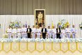 20250718-Ceremony-to-receive-royal-command_198