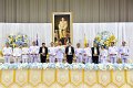 20250718-Ceremony-to-receive-royal-command_199