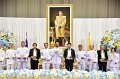 20250718-Ceremony-to-receive-royal-command_200