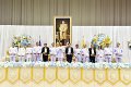 20250718-Ceremony-to-receive-royal-command_201