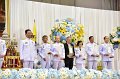 20250718-Ceremony-to-receive-royal-command_202