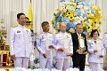 20250718-Ceremony-to-receive-royal-command_203