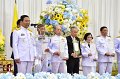 20250718-Ceremony-to-receive-royal-command_204