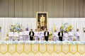 20250718-Ceremony-to-receive-royal-command_206