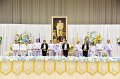20250718-Ceremony-to-receive-royal-command_207