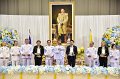 20250718-Ceremony-to-receive-royal-command_208