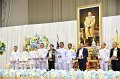 20250718-Ceremony-to-receive-royal-command_209