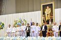 20250718-Ceremony-to-receive-royal-command_210