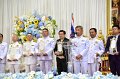 20250718-Ceremony-to-receive-royal-command_211