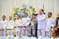 20250718-Ceremony-to-receive-royal-command_212