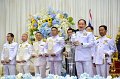 20250718-Ceremony-to-receive-royal-command_213