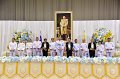 20250718-Ceremony-to-receive-royal-command_214