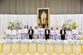 20250718-Ceremony-to-receive-royal-command_215