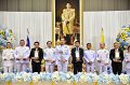 20250718-Ceremony-to-receive-royal-command_216