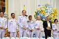 20250718-Ceremony-to-receive-royal-command_217