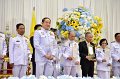 20250718-Ceremony-to-receive-royal-command_218