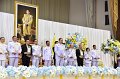 20250718-Ceremony-to-receive-royal-command_219