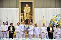 20250718-Ceremony-to-receive-royal-command_220