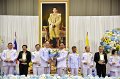 20250718-Ceremony-to-receive-royal-command_221