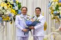 20250718-Ceremony-to-receive-royal-command_222