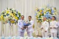 20250718-Ceremony-to-receive-royal-command_223