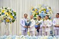 20250718-Ceremony-to-receive-royal-command_224
