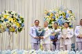 20250718-Ceremony-to-receive-royal-command_225