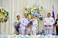 20250718-Ceremony-to-receive-royal-command_226