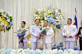 20250718-Ceremony-to-receive-royal-command_227