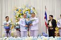 20250718-Ceremony-to-receive-royal-command_228