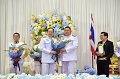 20250718-Ceremony-to-receive-royal-command_229
