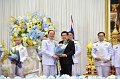 20250718-Ceremony-to-receive-royal-command_230