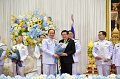 20250718-Ceremony-to-receive-royal-command_231