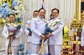 20250718-Ceremony-to-receive-royal-command_232