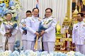 20250718-Ceremony-to-receive-royal-command_233