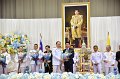 20250718-Ceremony-to-receive-royal-command_234
