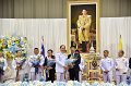 20250718-Ceremony-to-receive-royal-command_235